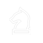 Paul-Logo