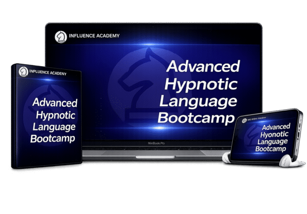 ChatGPT Image Feb 9, 2026, 12_29_24 PM